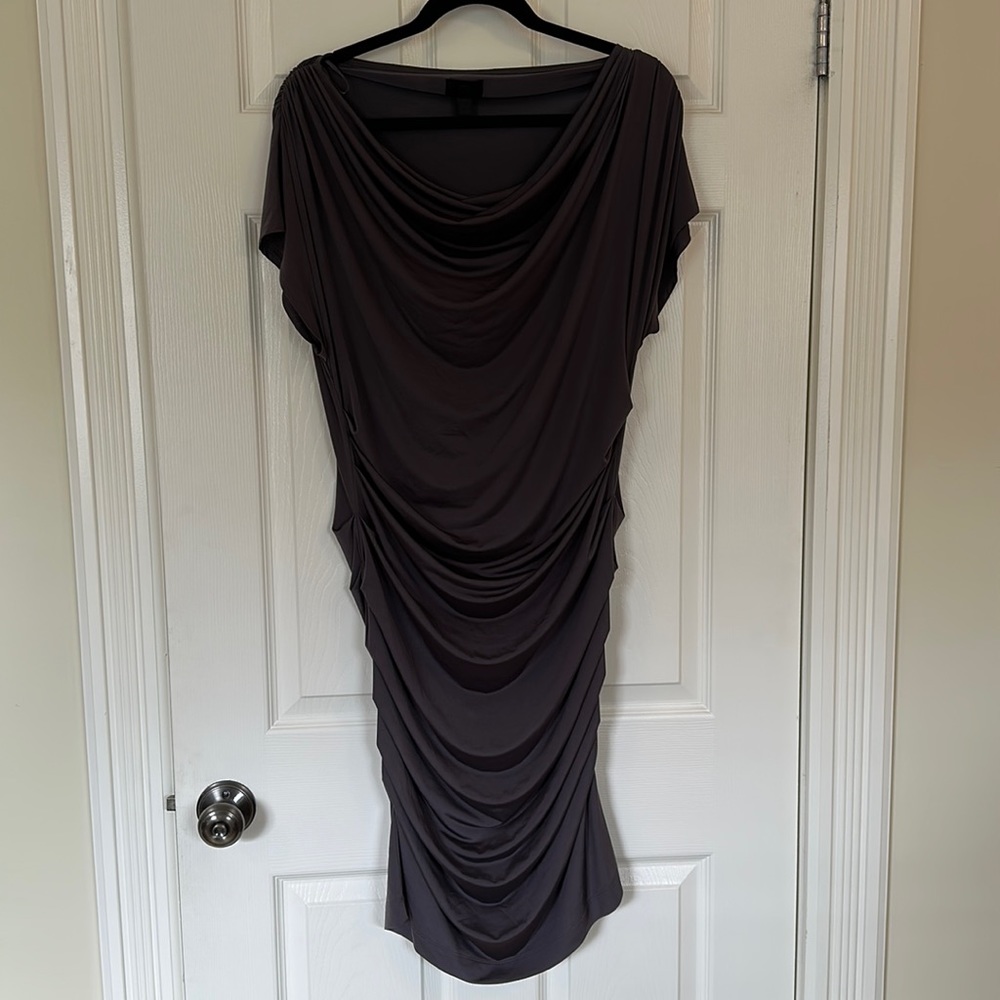 Banana Republic Heritage Collection Cocktail Dress